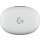 LOGITECH G FITS białe 985-001183 - 1112144 - zdjęcie 5